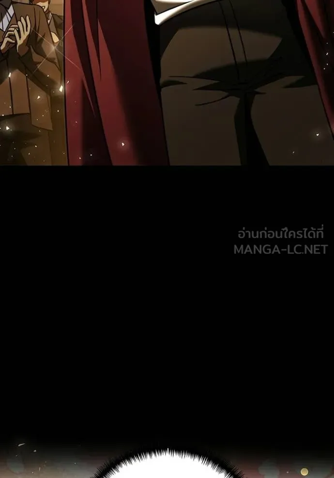 Terminally-Ill Genius Dark Knight อัศวินดำล่าท้าเวลา ตอนที่ 135 page 35