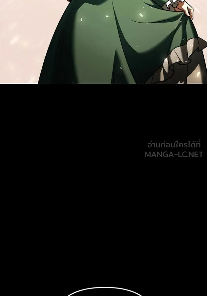 Terminally-Ill Genius Dark Knight อัศวินดำล่าท้าเวลา ตอนที่ 135 page 39