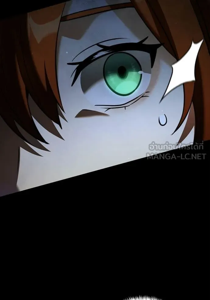 Terminally-Ill Genius Dark Knight อัศวินดำล่าท้าเวลา ตอนที่ 135 page 49