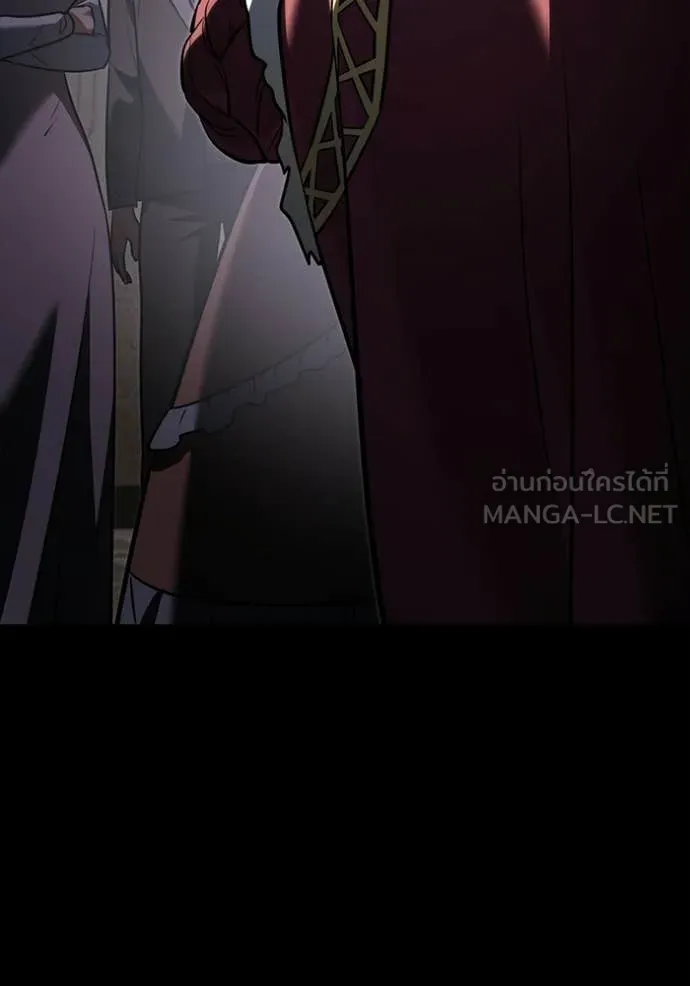 Terminally-Ill Genius Dark Knight อัศวินดำล่าท้าเวลา ตอนที่ 135 page 73