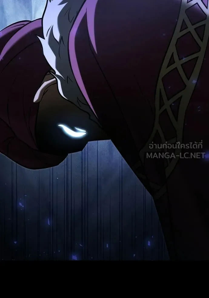 Terminally-Ill Genius Dark Knight อัศวินดำล่าท้าเวลา ตอนที่ 135 page 77