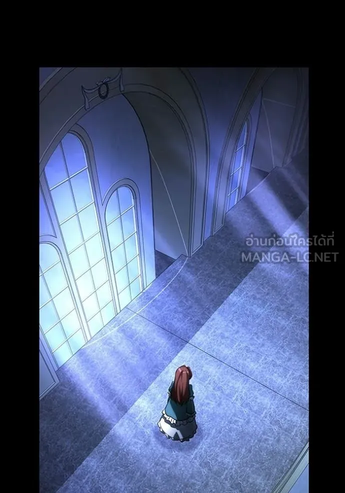 Terminally-Ill Genius Dark Knight อัศวินดำล่าท้าเวลา ตอนที่ 135 page 92