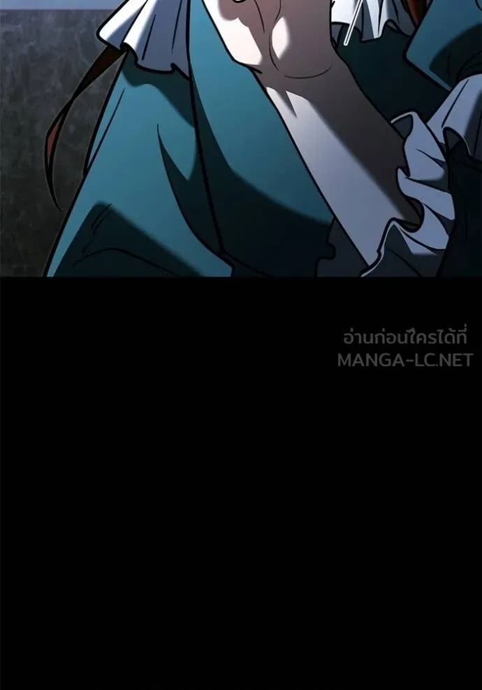 Terminally-Ill Genius Dark Knight อัศวินดำล่าท้าเวลา ตอนที่ 135 page 137