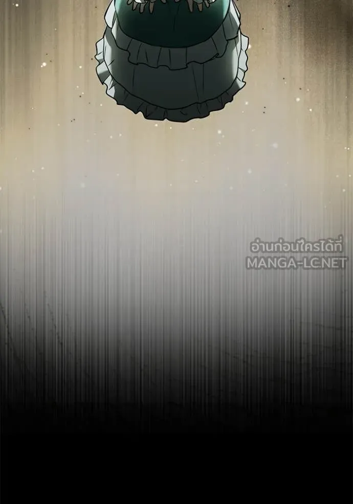 Terminally-Ill Genius Dark Knight อัศวินดำล่าท้าเวลา ตอนที่ 135 page 139