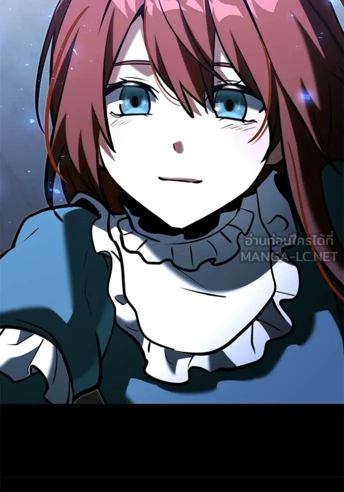 Terminally-Ill Genius Dark Knight อัศวินดำล่าท้าเวลา ตอนที่ 135 page 148