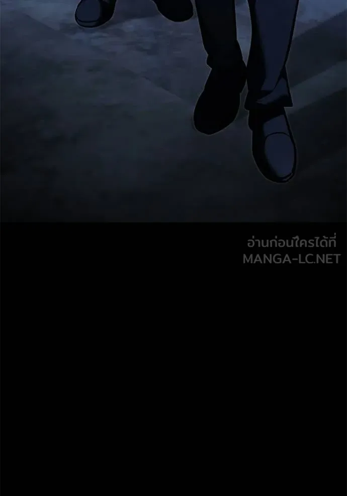 Terminally-Ill Genius Dark Knight อัศวินดำล่าท้าเวลา ตอนที่ 135 page 154