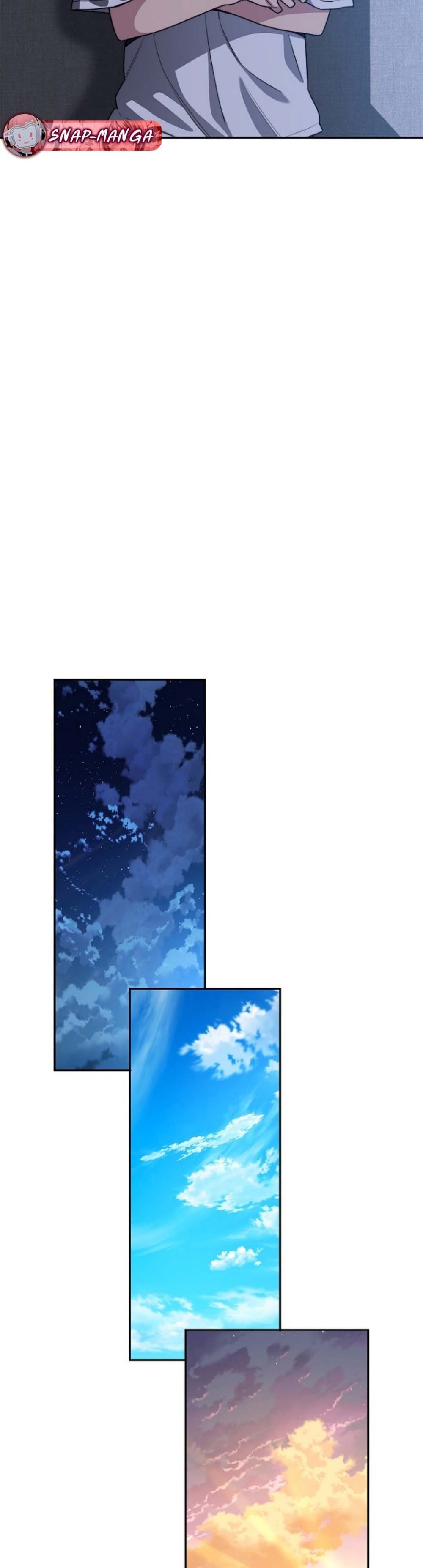 The 18-Year Old Demon King ตอนที่ 2 page 25