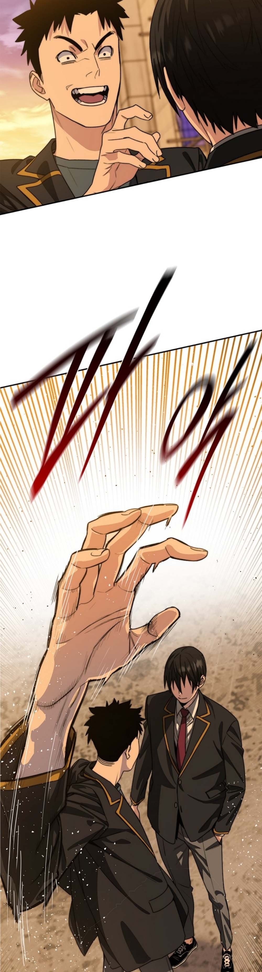 The 18-Year Old Demon King ตอนที่ 2 page 36