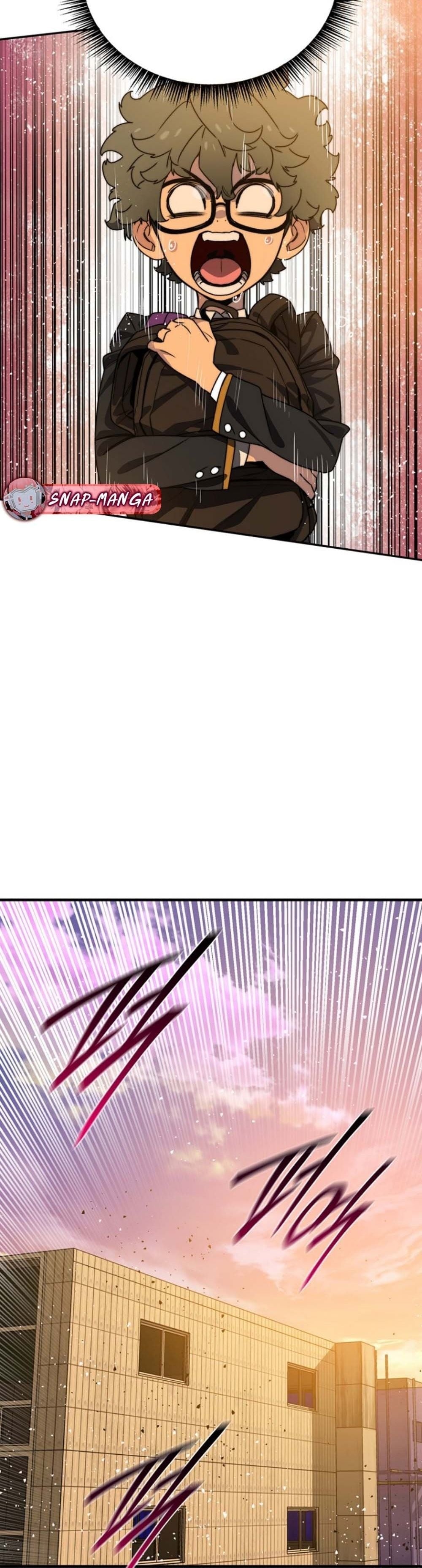 The 18-Year Old Demon King ตอนที่ 2 page 48