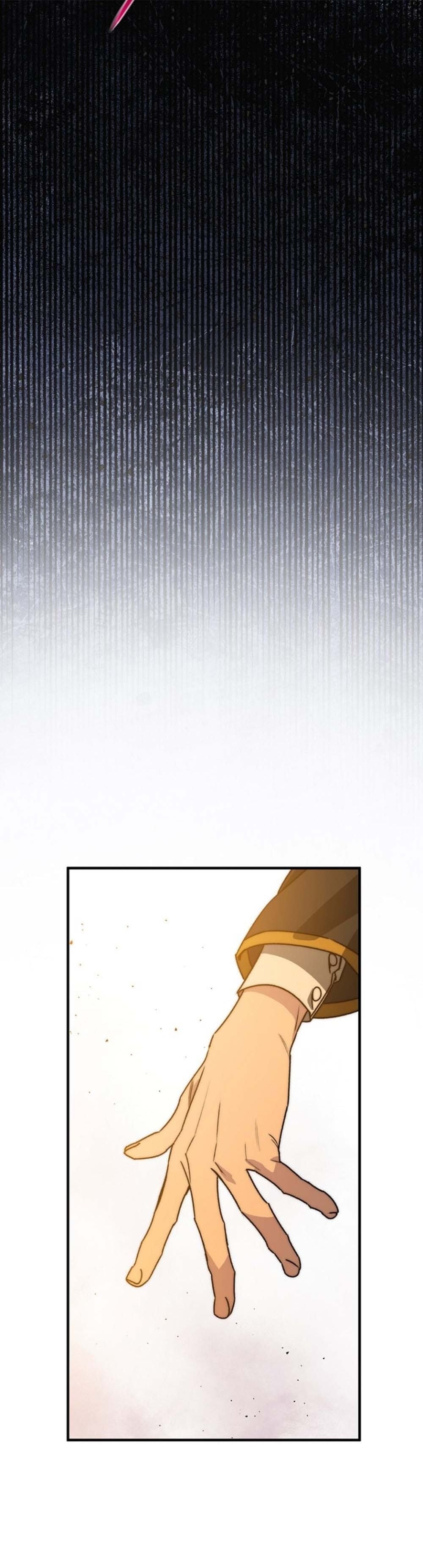 The 18-Year Old Demon King ตอนที่ 2 page 49