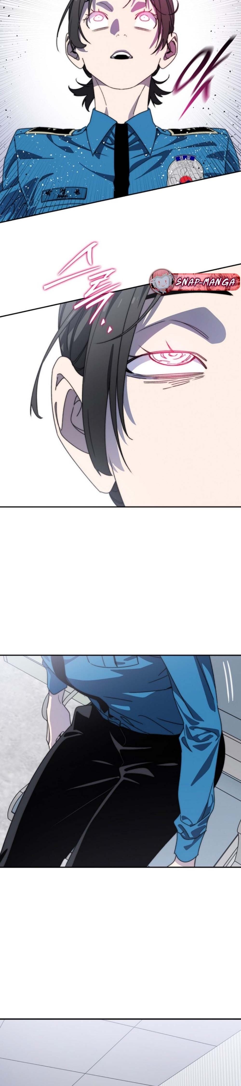 The 18-Year Old Demon King ตอนที่ 3 page 51