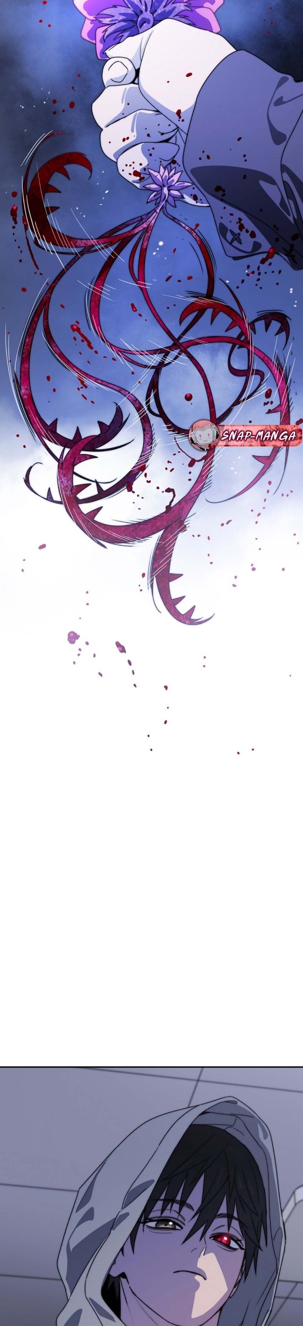 The 18-Year Old Demon King ตอนที่ 4 page 18