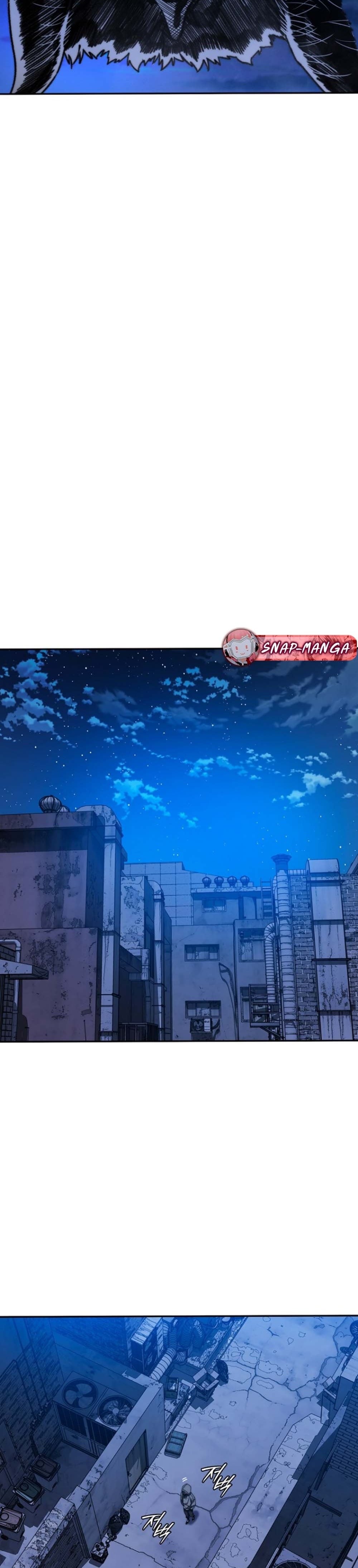 The 18-Year Old Demon King ตอนที่ 4 page 21