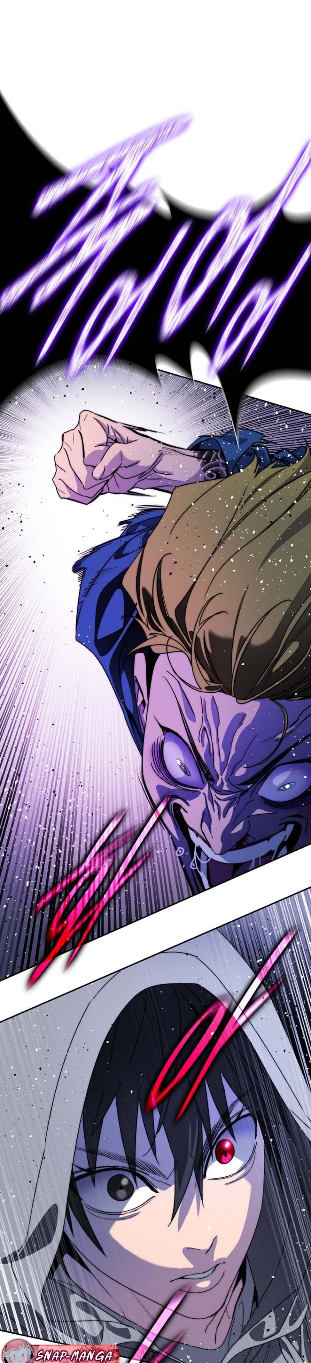 The 18-Year Old Demon King ตอนที่ 4 page 39