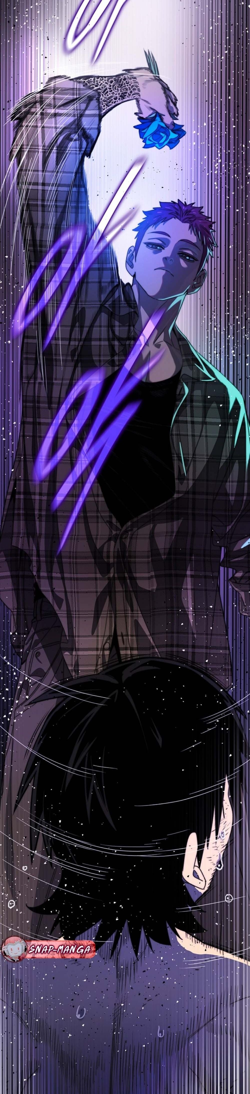 The 18-Year Old Demon King ตอนที่ 4 page 46