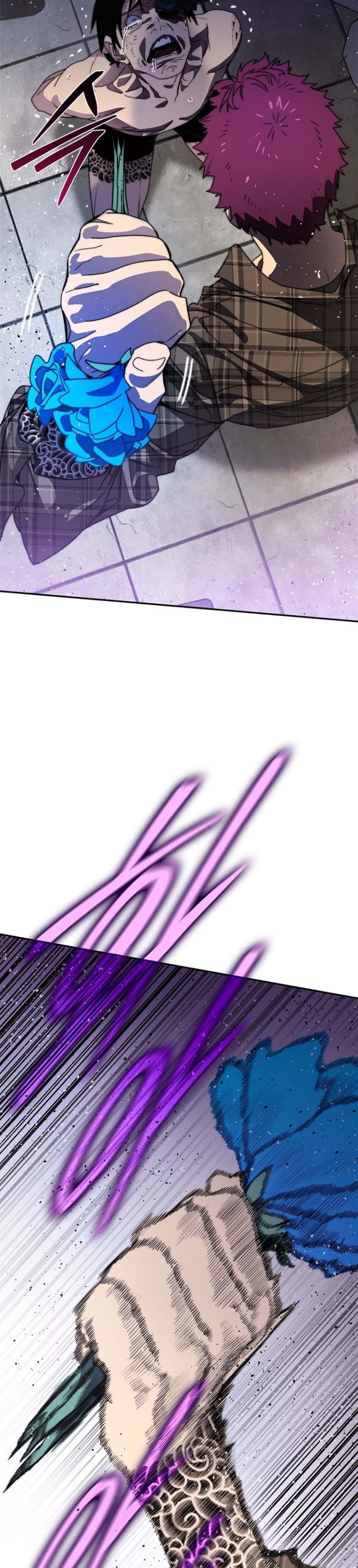 The 18-Year Old Demon King ตอนที่ 4 page 49