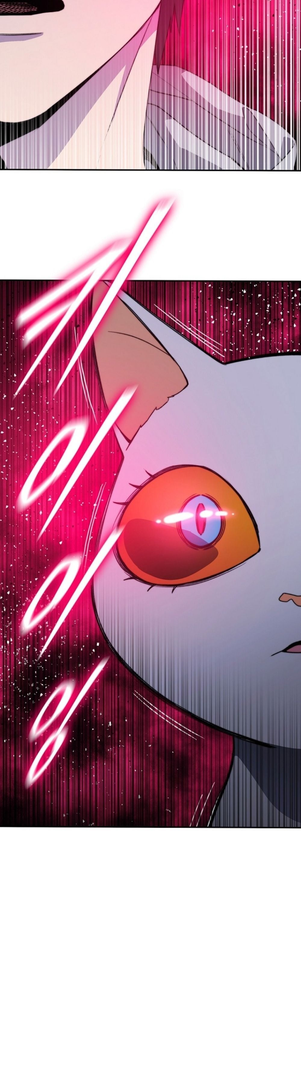 The 18-Year Old Demon King ตอนที่ 5 page 15