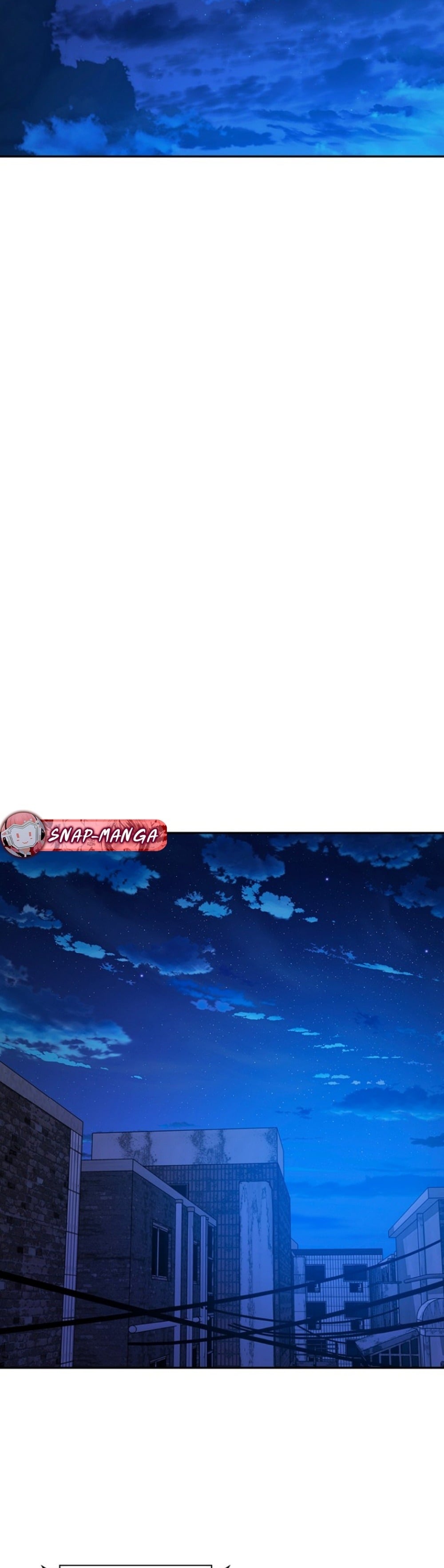 The 18-Year Old Demon King ตอนที่ 5 page 30