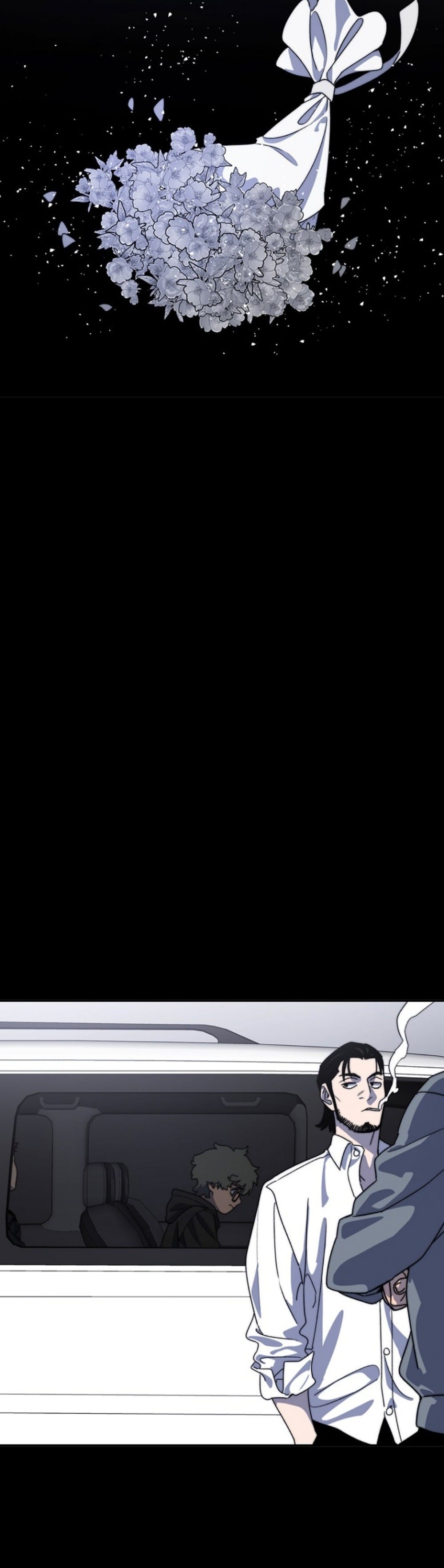 The 18-Year Old Demon King ตอนที่ 5 page 50