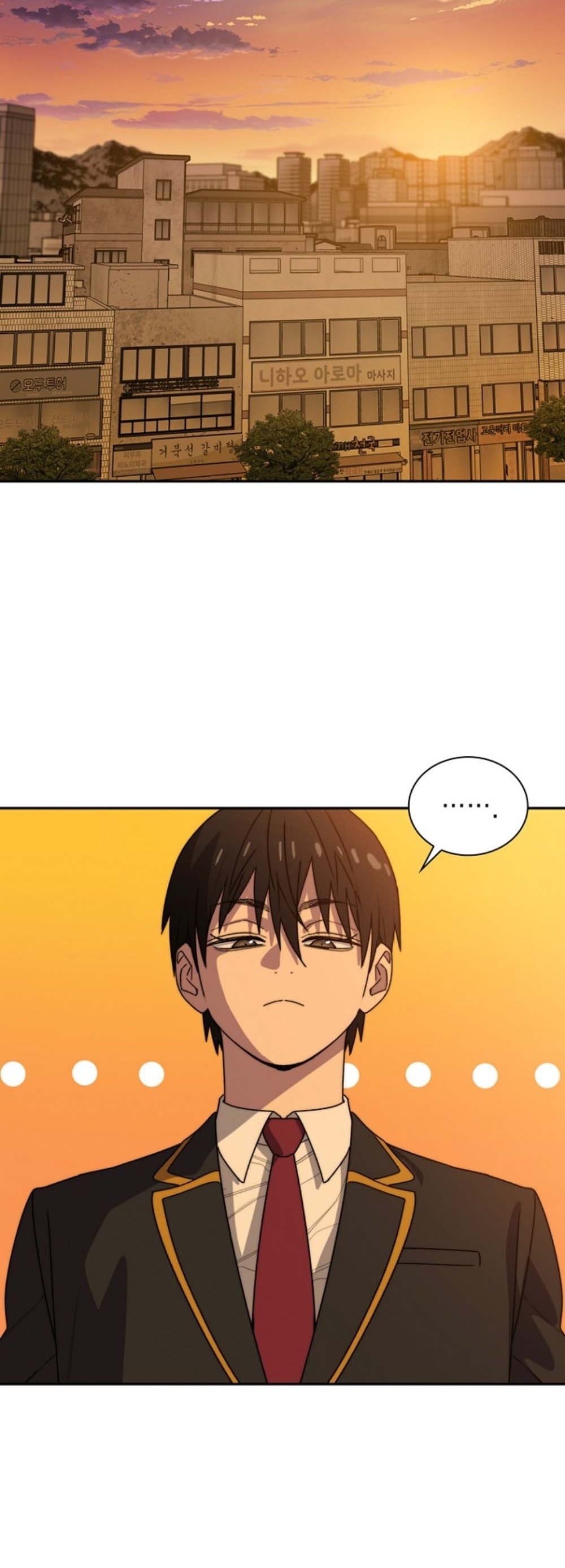 The 18-Year Old Demon King ตอนที่ 6 page 29