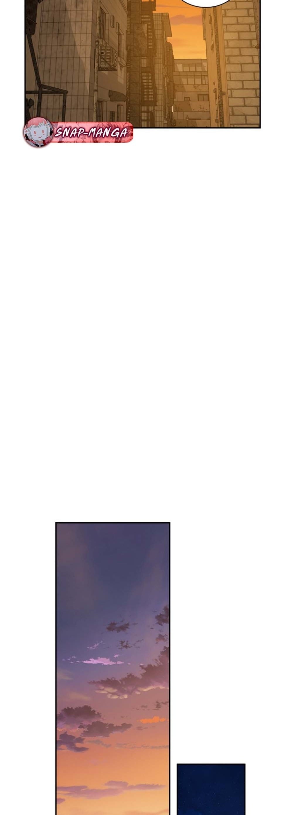 The 18-Year Old Demon King ตอนที่ 6 page 49