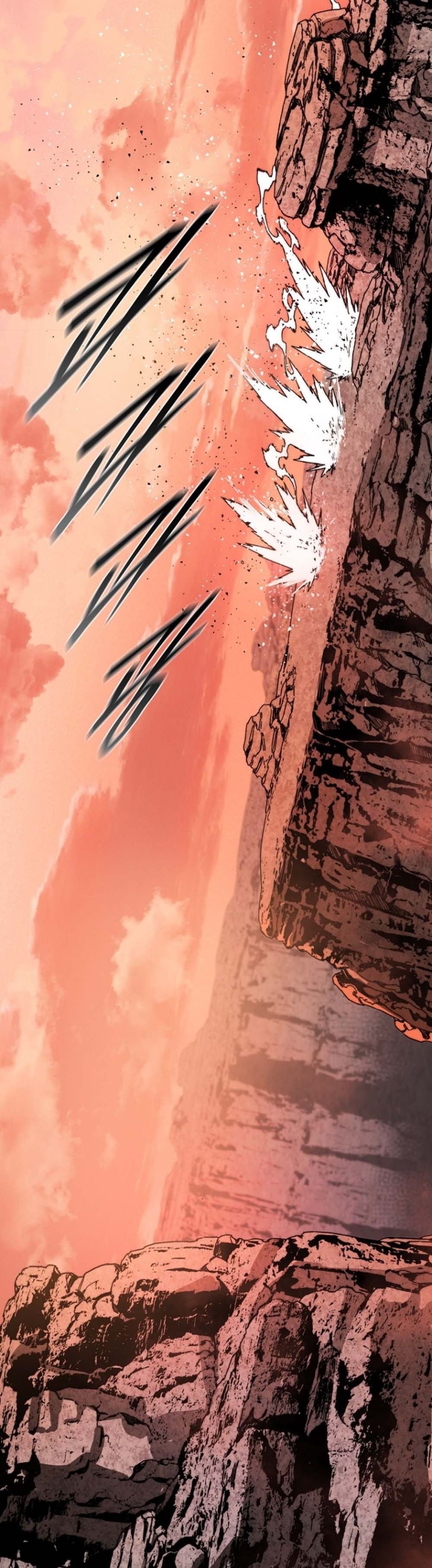 The 18-Year Old Demon King ตอนที่ 7 page 1