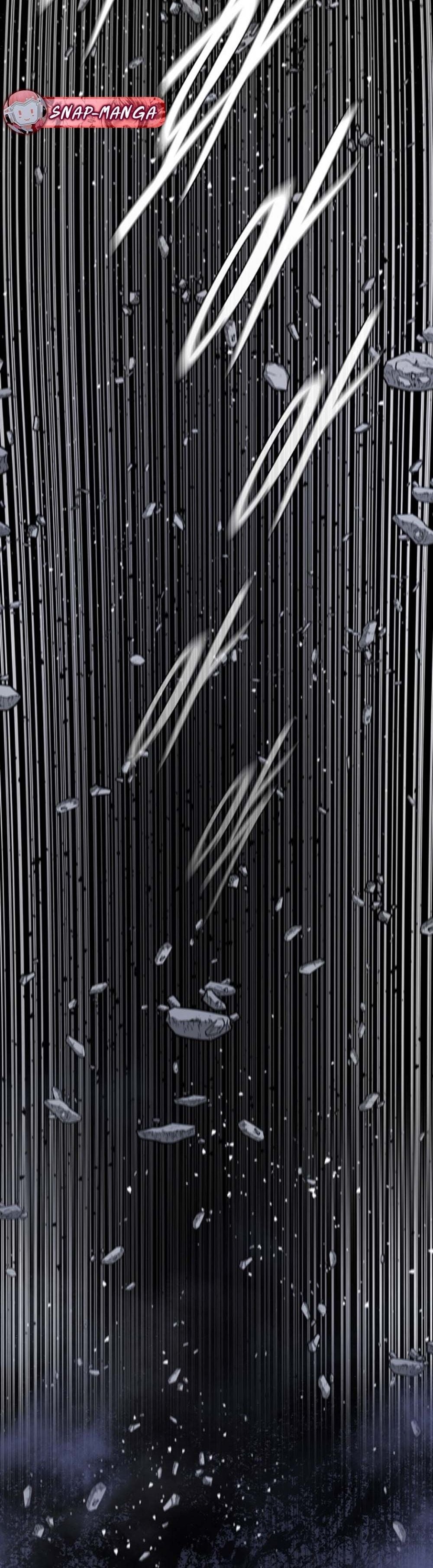 The 18-Year Old Demon King ตอนที่ 7 page 8