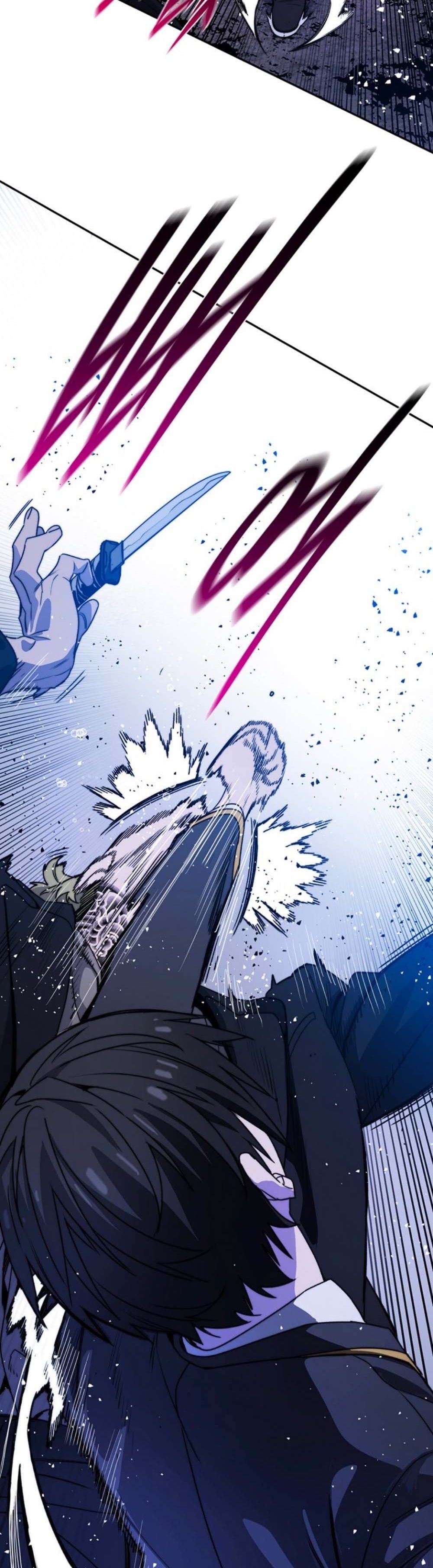 The 18-Year Old Demon King ตอนที่ 7 page 37