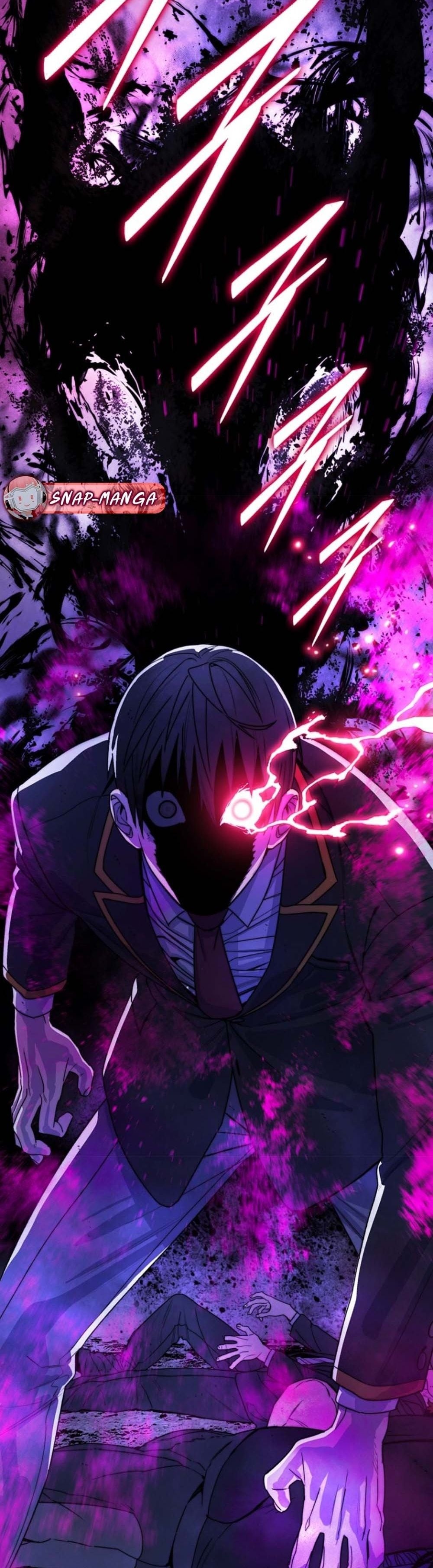 The 18-Year Old Demon King ตอนที่ 7 page 57