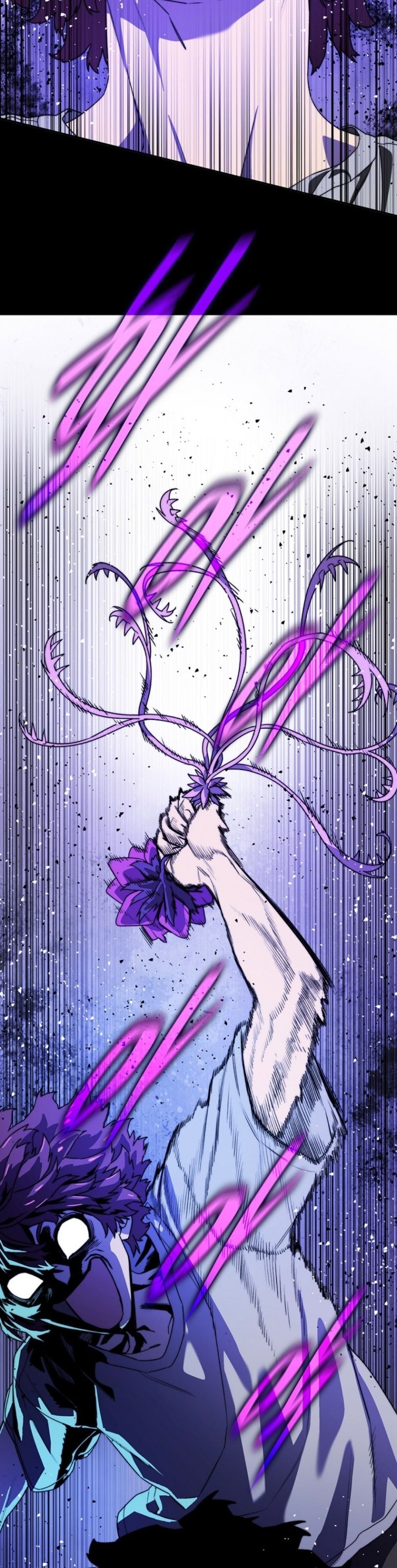 The 18-Year Old Demon King ตอนที่ 8 page 42