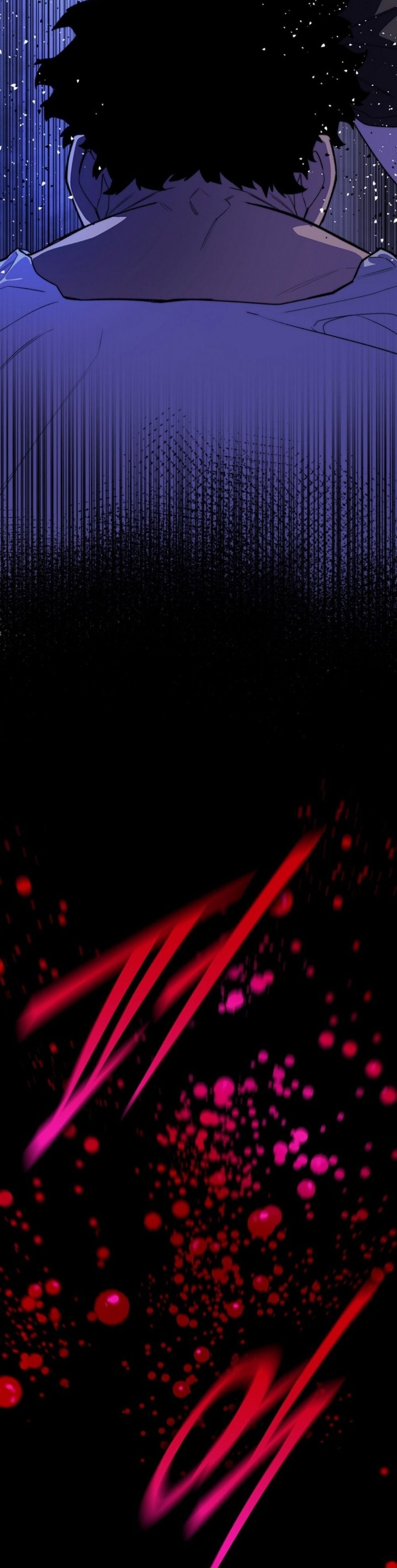 The 18-Year Old Demon King ตอนที่ 8 page 43