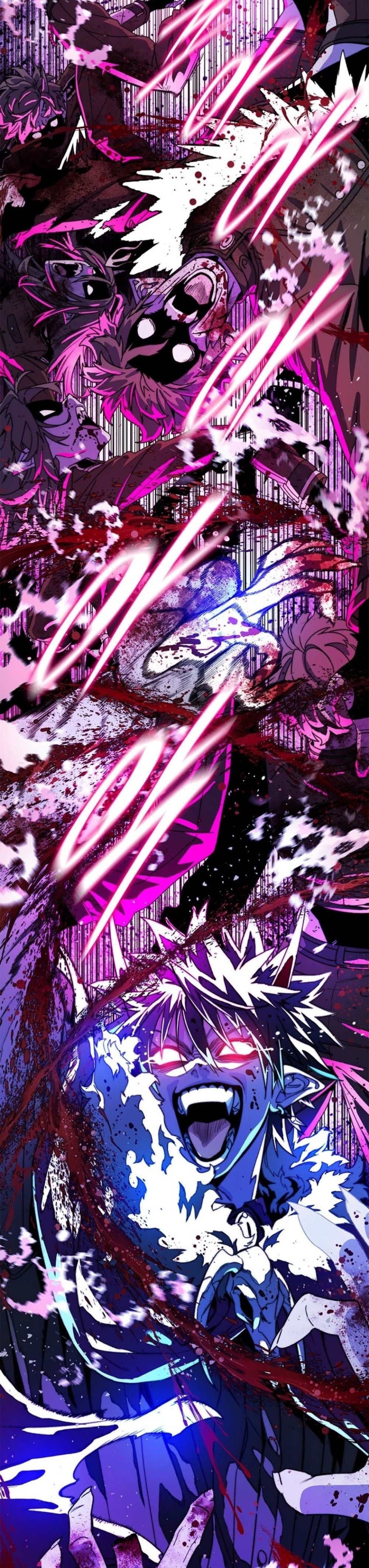 The 18-Year Old Demon King ตอนที่ 9 page 12