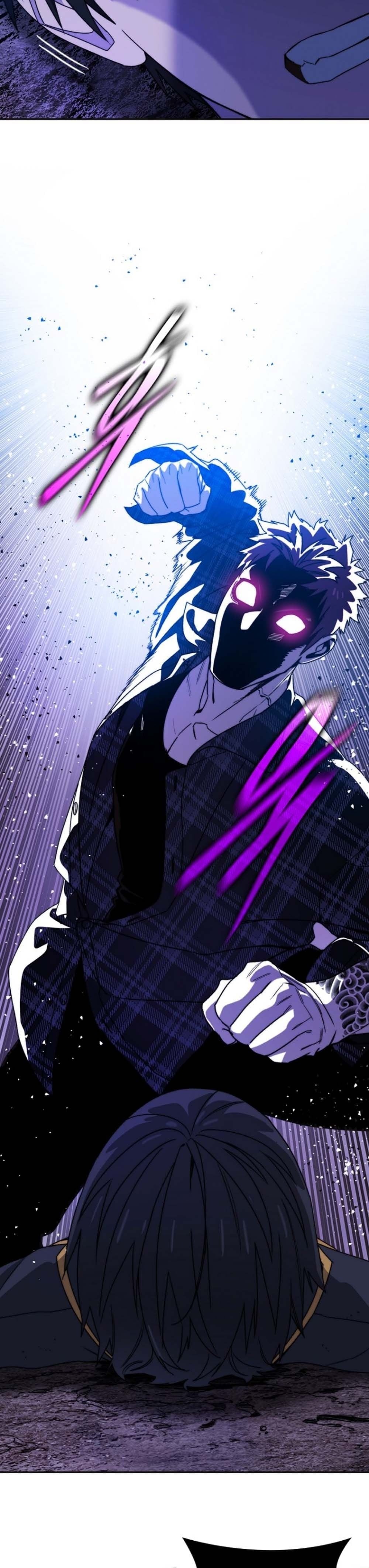 The 18-Year Old Demon King ตอนที่ 9 page 20