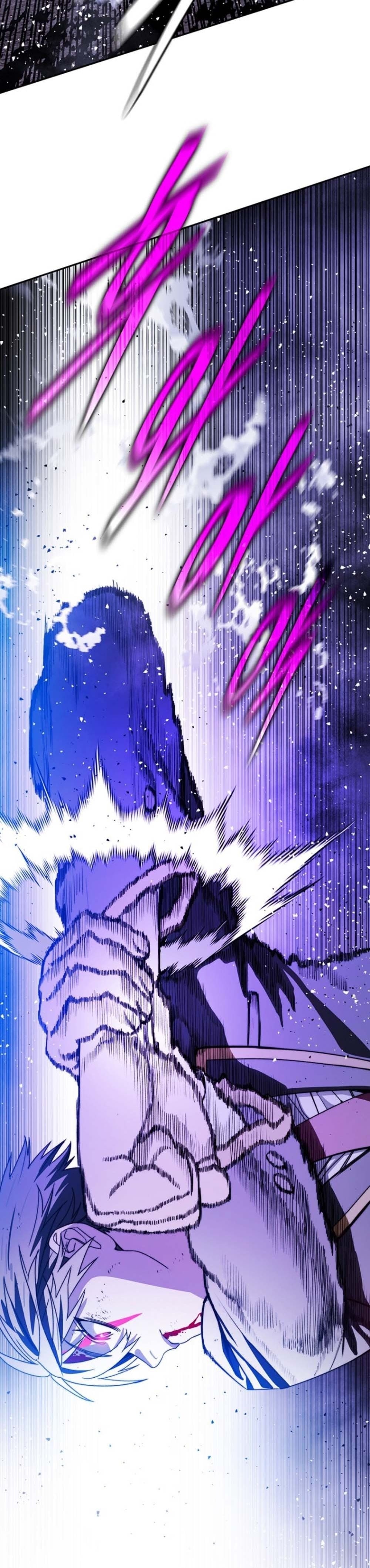 The 18-Year Old Demon King ตอนที่ 9 page 53