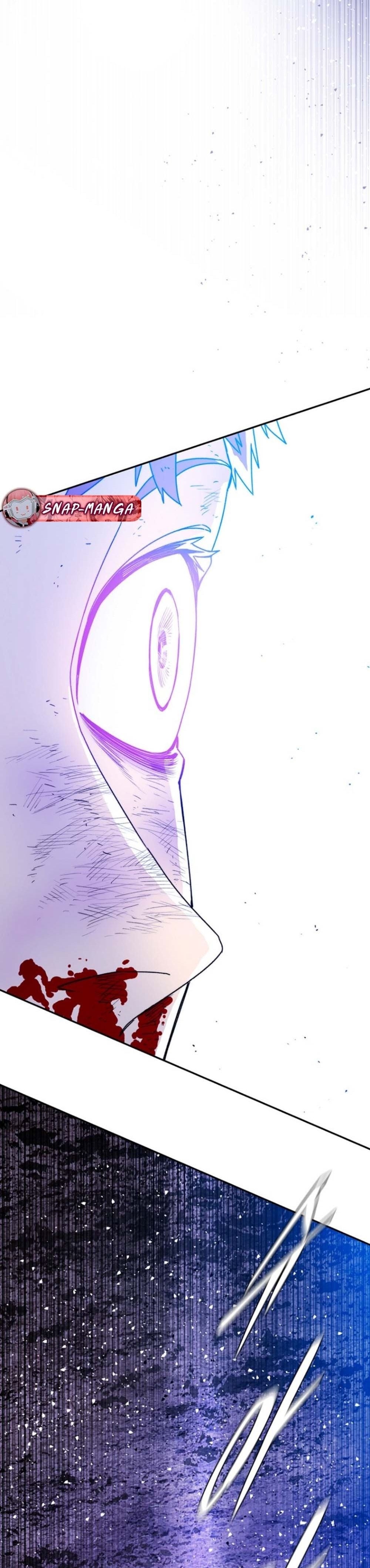 The 18-Year Old Demon King ตอนที่ 9 page 54