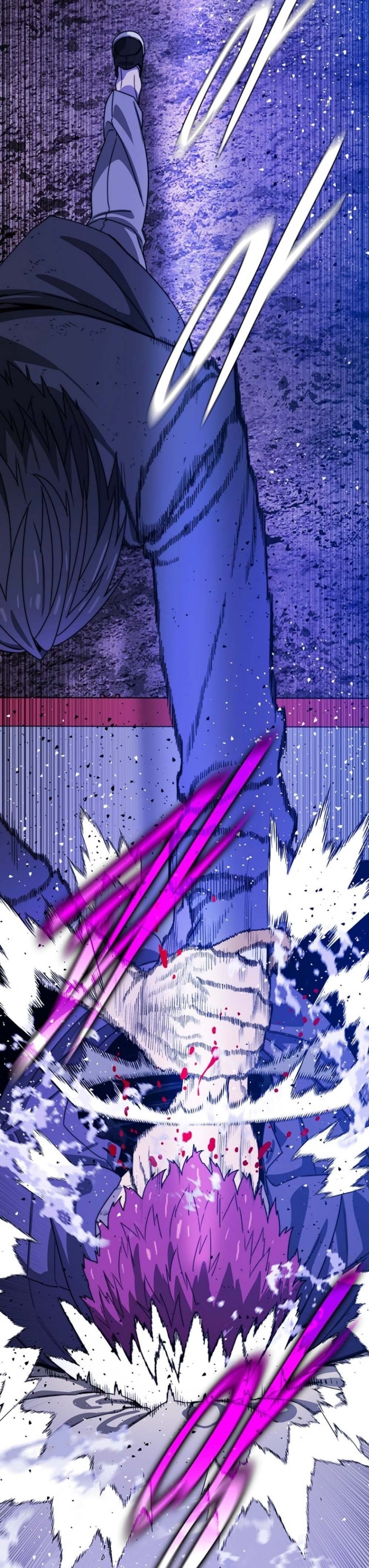 The 18-Year Old Demon King ตอนที่ 9 page 55