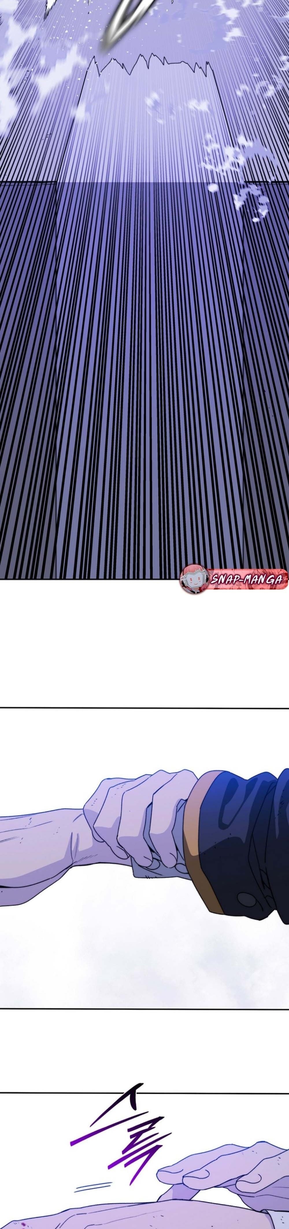 The 18-Year Old Demon King ตอนที่ 9 page 56