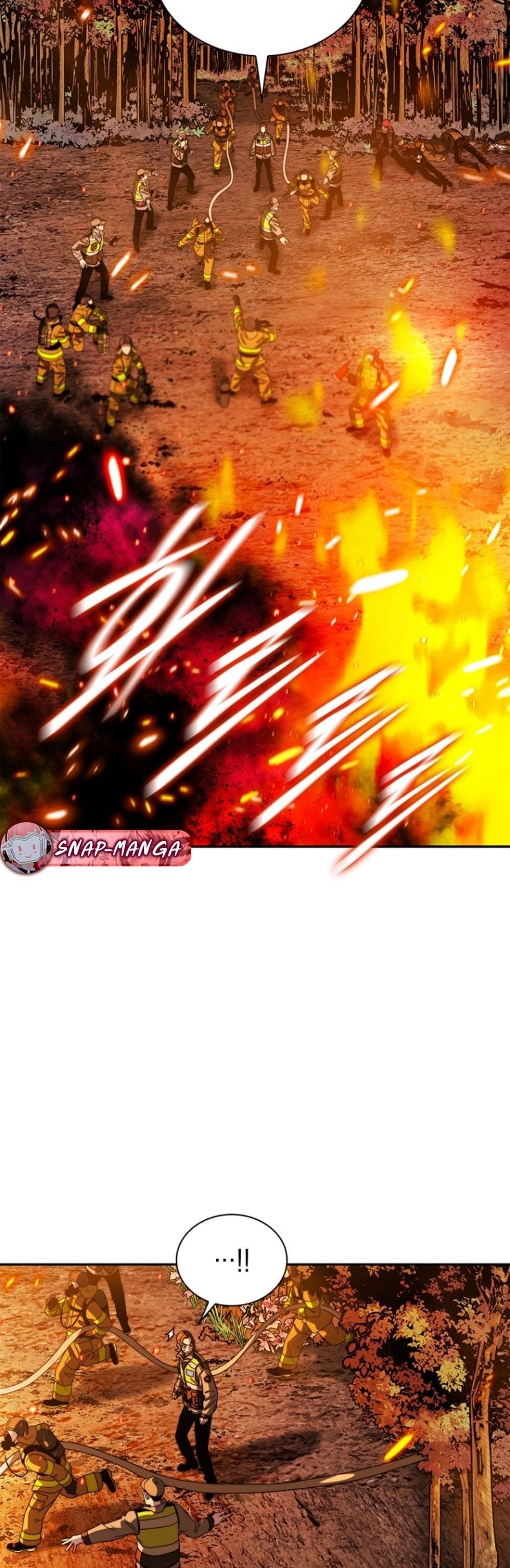 The 18-Year Old Demon King ตอนที่ 10 page 53