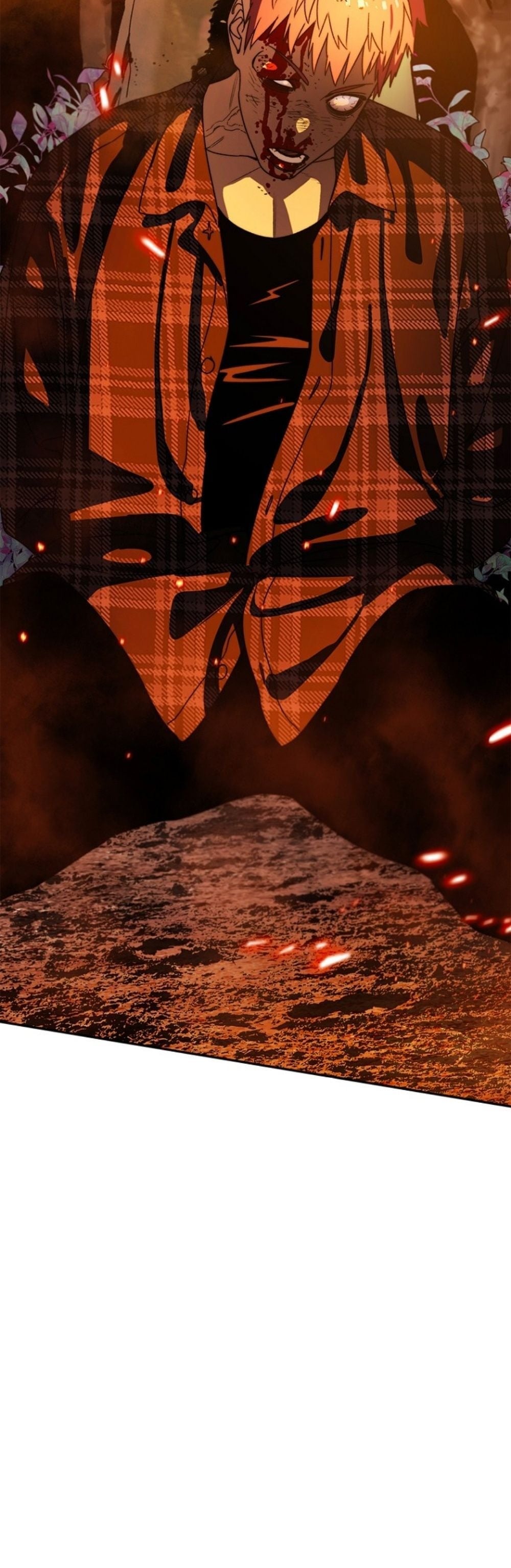 The 18-Year Old Demon King ตอนที่ 10 page 55