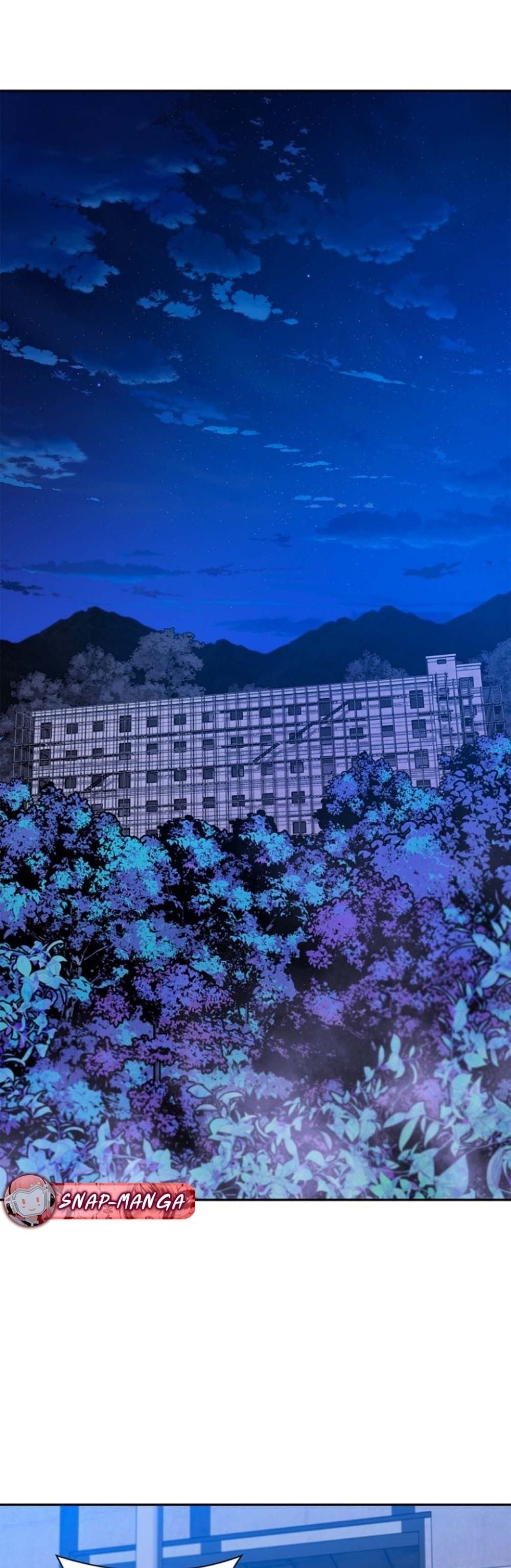 The 18-Year Old Demon King ตอนที่ 11 page 33