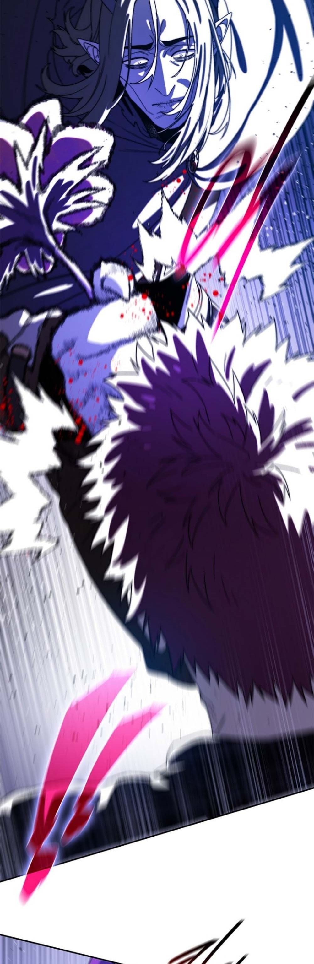 The 18-Year Old Demon King ตอนที่ 11 page 40