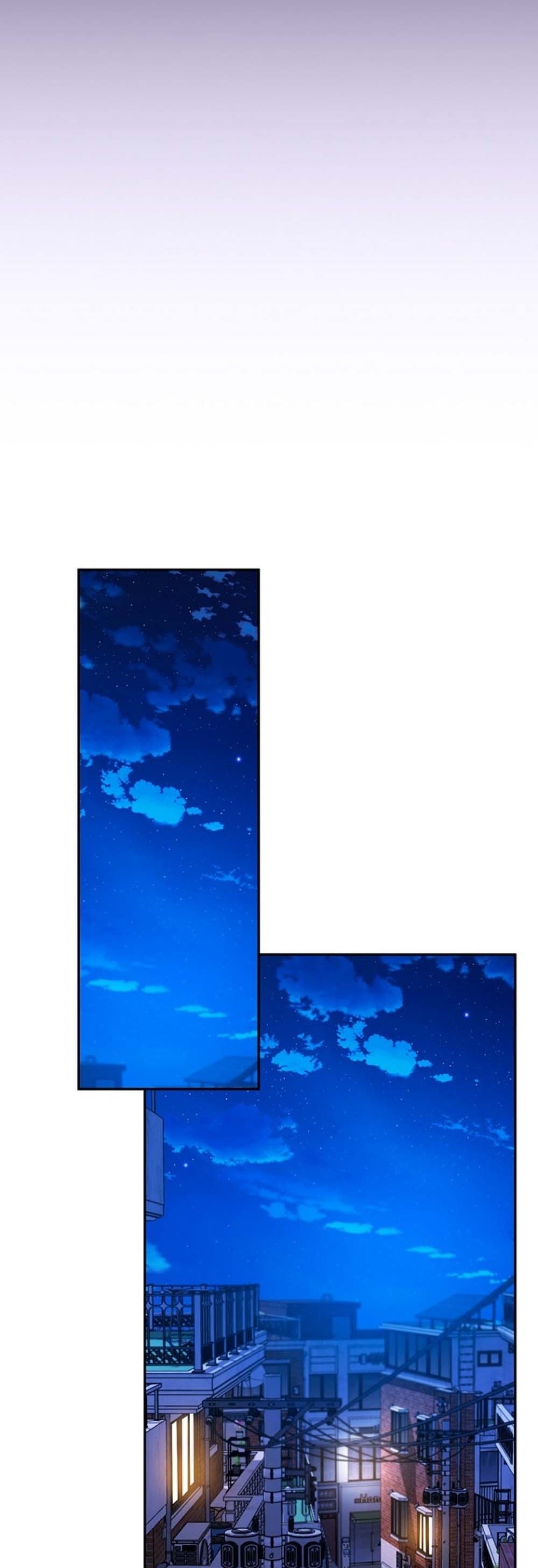 The 18-Year Old Demon King ตอนที่ 12 page 14