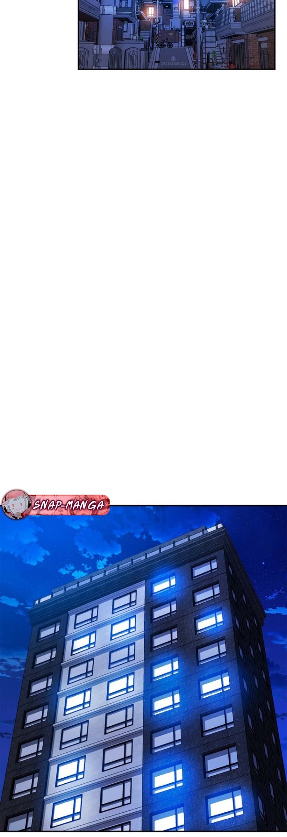 The 18-Year Old Demon King ตอนที่ 12 page 26