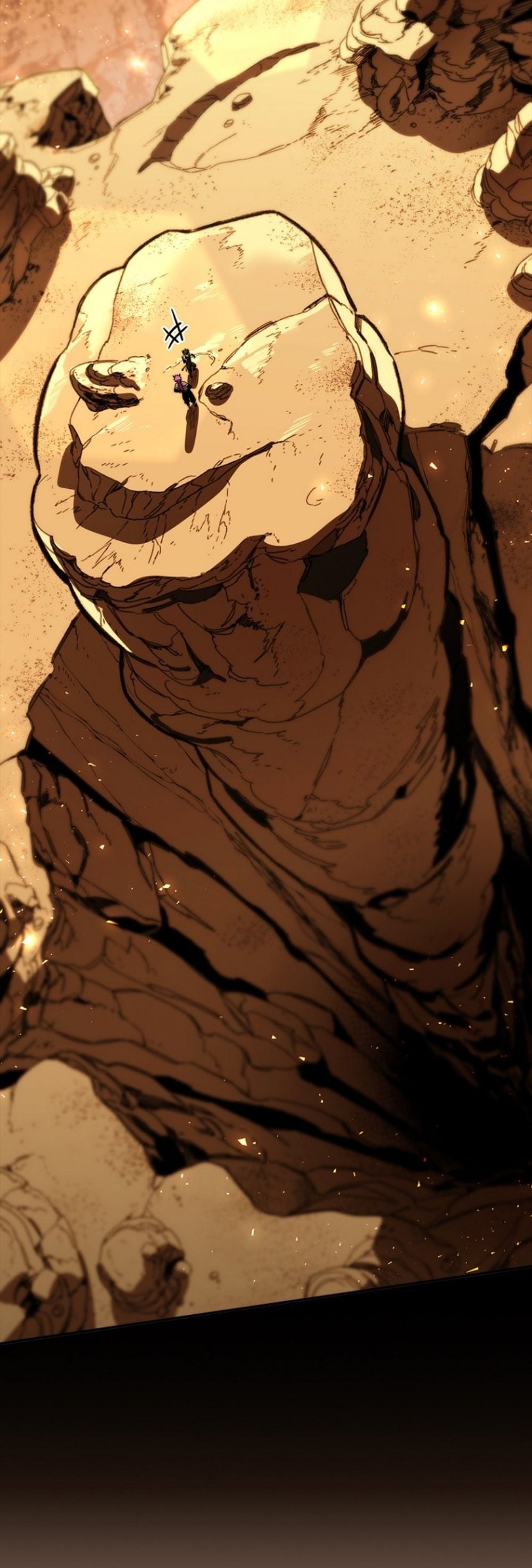 The 18-Year Old Demon King ตอนที่ 13 page 55