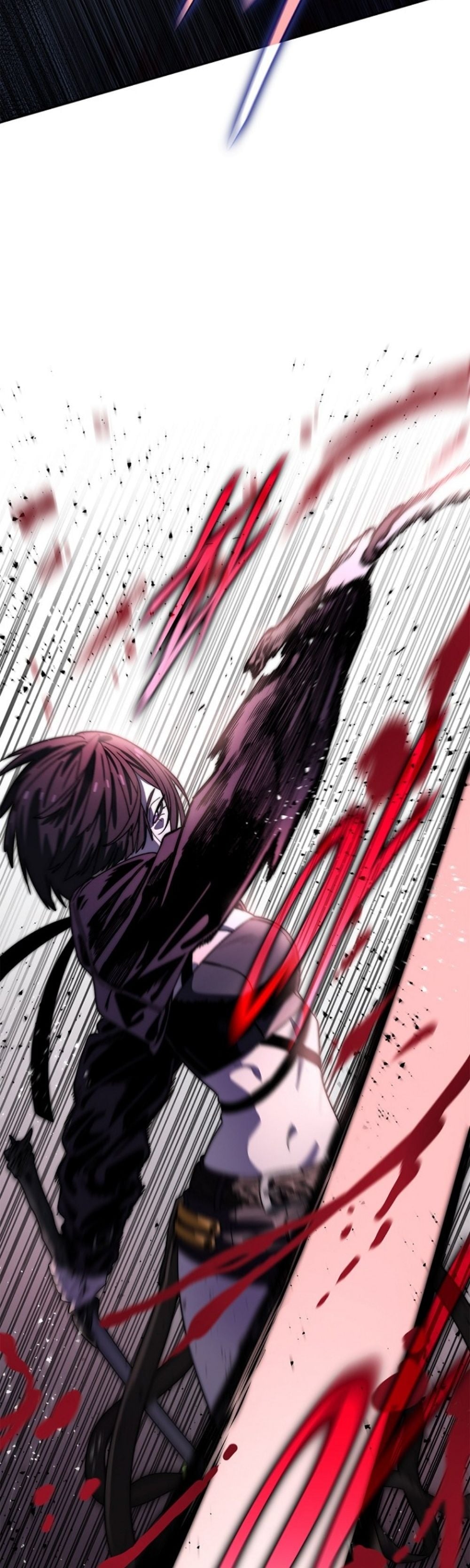 The 18-Year Old Demon King ตอนที่ 14 page 55