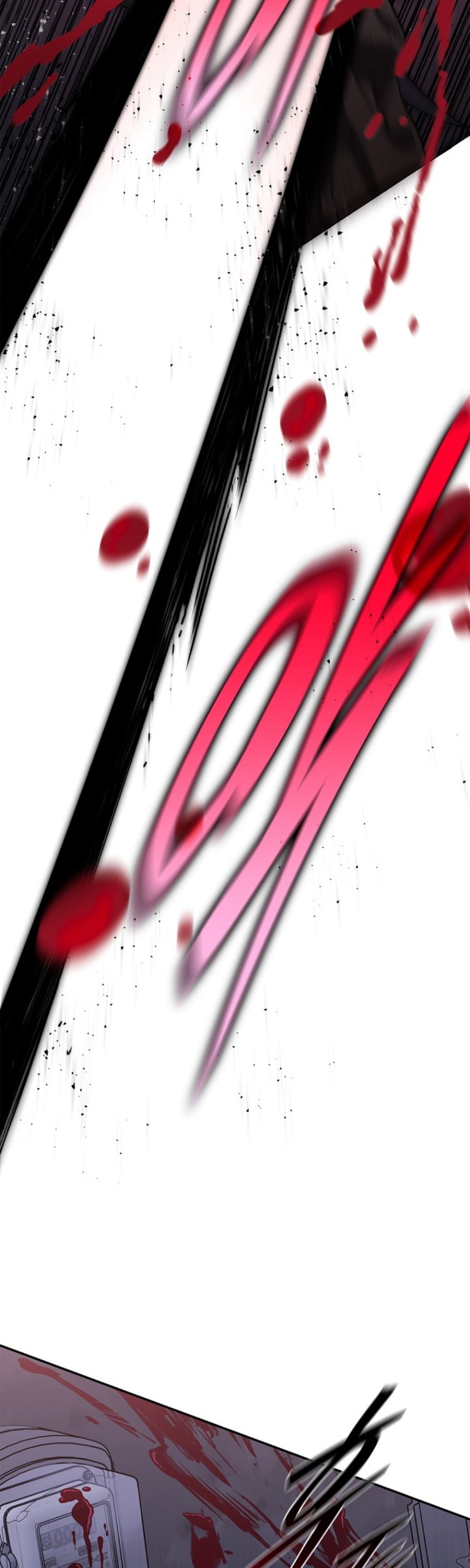 The 18-Year Old Demon King ตอนที่ 14 page 56