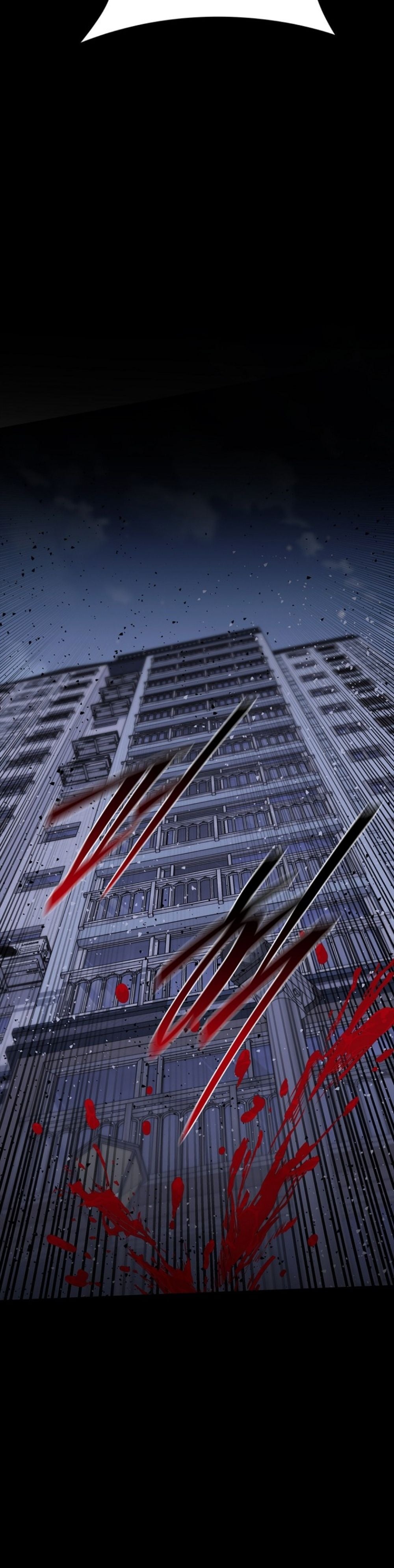 The 18-Year Old Demon King ตอนที่ 15 page 14