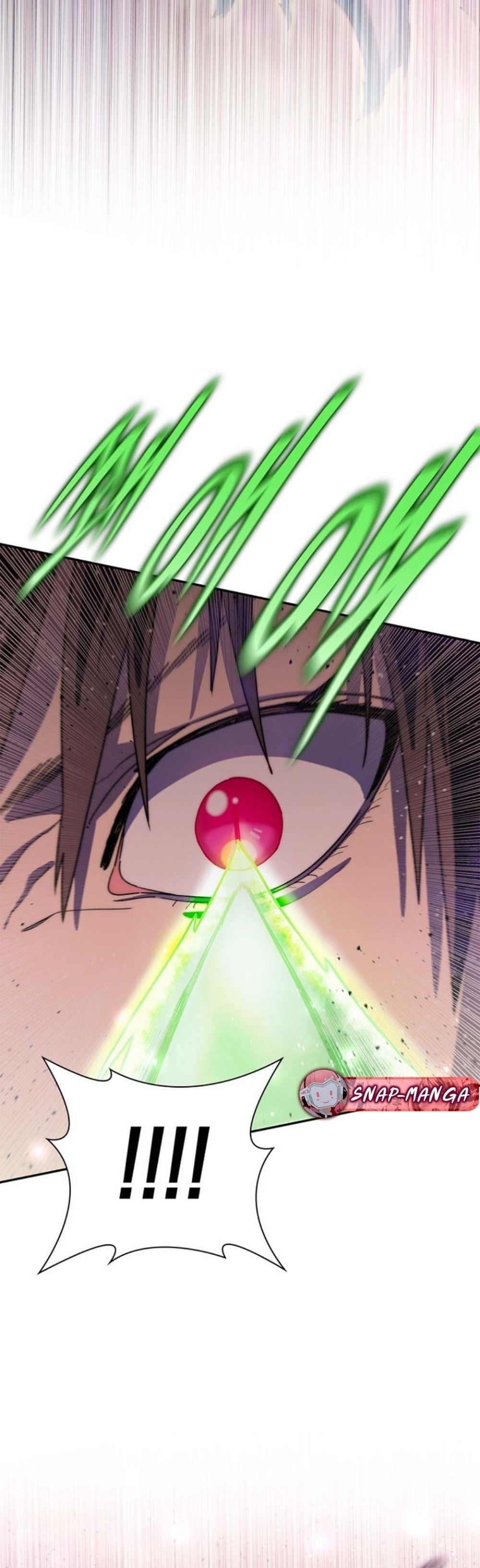 The 18-Year Old Demon King ตอนที่ 17 page 19