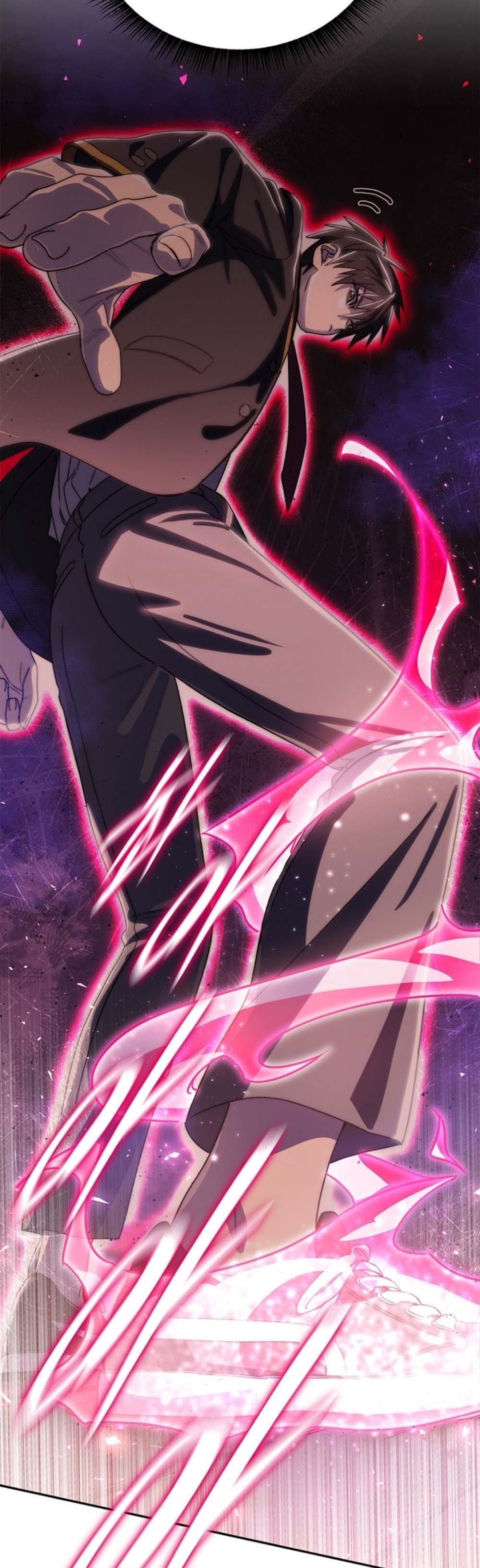 The 18-Year Old Demon King ตอนที่ 17 page 34