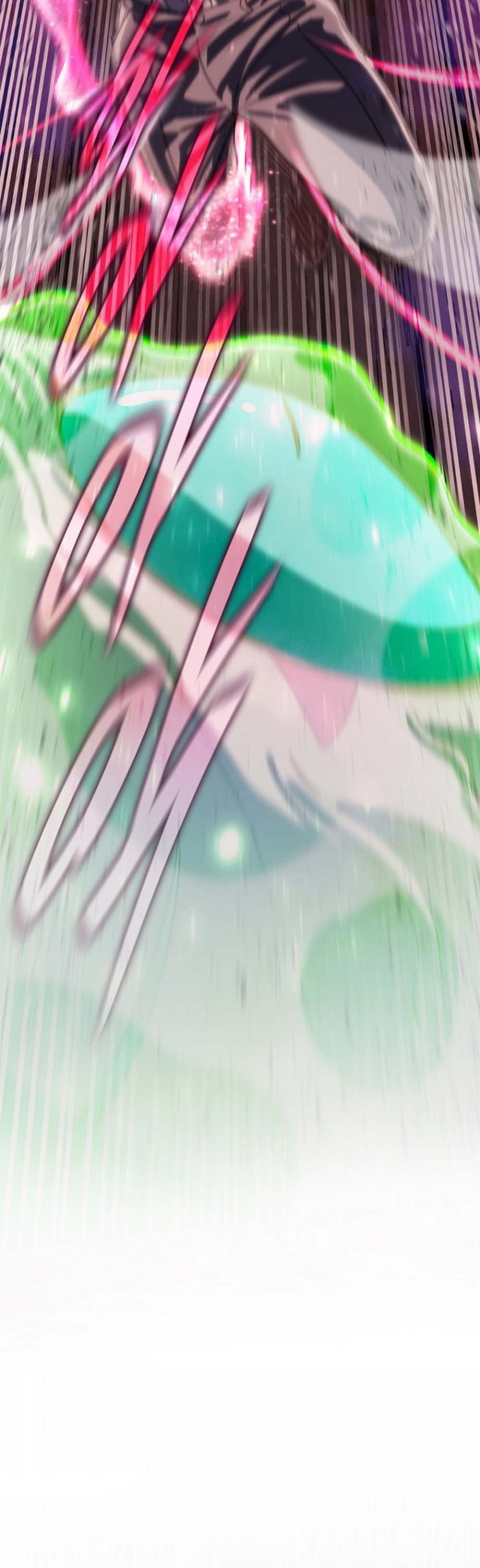 The 18-Year Old Demon King ตอนที่ 17 page 39